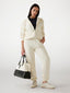 Tuta Guess Donna