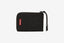 Portafoglio Sprayground