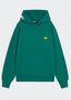 Barrow Felpa Unisex
