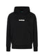 Barrow Felpa Unisex
