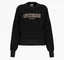 Felpa Guess Donna