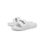 Lacoste Ciabatta
