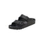 Birkenstock Arizona Eva