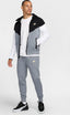 Tuta Nike Tech Uomo