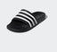 Adidas Ciabatta