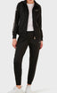 Tuta Emporio Armani Donna
