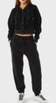 Tuta Emporio Armani Donna