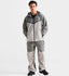 Tuta Nike Tech primaverile