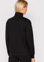Tuta Emporio Armani Donna
