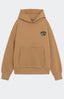 Barrow Felpa Unisex