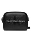 Borsa/tracolla Calvin Klein