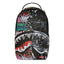 Zaino Sprayground