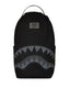 Zaino Sprayground
