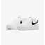 Air Force1 (GS)