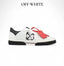 Scarpe Off-White