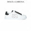 Dolce&Gabbana