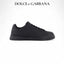 Dolce&Gabbana Nero
