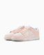 Nike Dunk low next nature