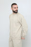 Guess Felpa Uomo