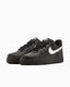 Air Force 1 07