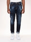 Jeans Soldier New Woll 750B