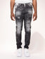 Jeans Soldier Boss 118N