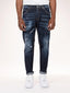 Jeans Soldier New Boll 749B
