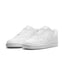 Nike court vision Lo Nn
