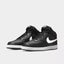 Nike court vision Mid