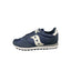 Saucony jazz