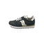 Saucony Jazz