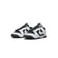 Nike Air Dunk Jumbo