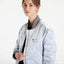 Giubbini Nike donna