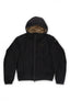 Giubbini blauer bimbo