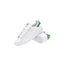 Stan Smith