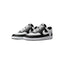Nike court vision Lo