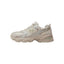 New Balance MR530AA1