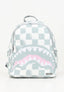 Zainetto Sprayground