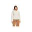 Giubbino Guess Donna G6K5 Primaverile