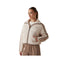 Giubbino Guess Donna
