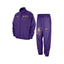 Tuta Nike Lakers uomo