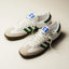 Samba OG