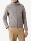 Giubbini Colmar Softshell