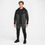 Tuta Nike Tech Fleece