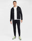 Tuta Nike Tech Fleece
