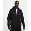 Tuta Nike Tech Primaverile