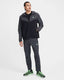 Tuta Nike Tech Primaverile
