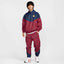 Tuta Nike Barcellona