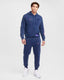 Tuta Nike Atletico Madrid