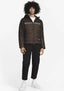 Giubbini Nike Repeat Fill